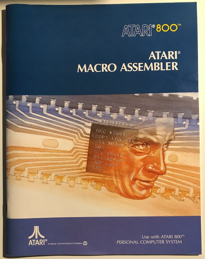 AMAC1.jpg