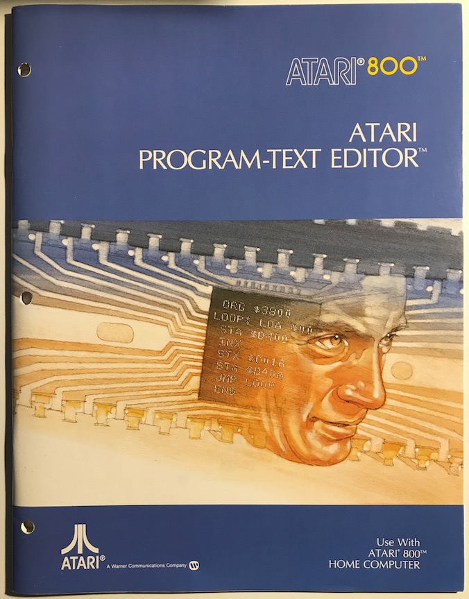 AMAC2.jpg