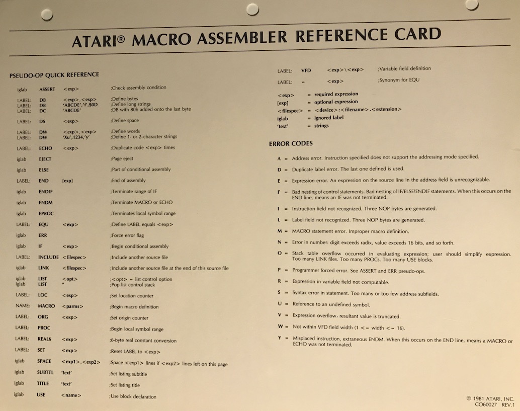 AMAC4.jpg