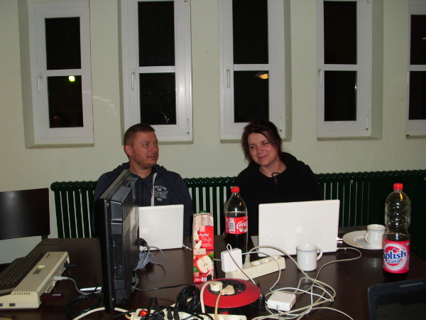 DSCI0649a.JPG
