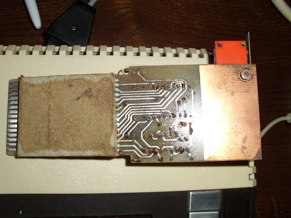 DSCI0648a.JPG