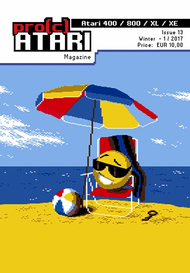 issue13_preview.jpg