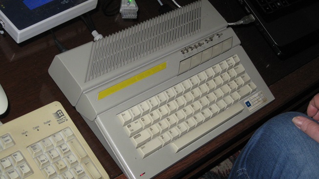 XE1088.jpg