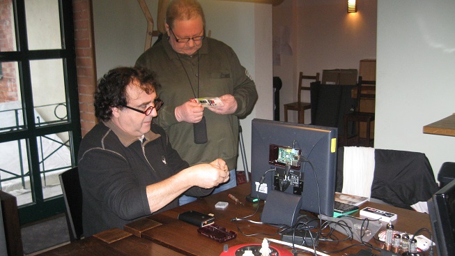 Chris_Röhren-USB.jpg