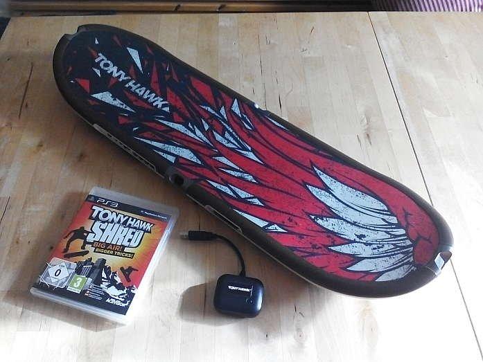 PS3.jpg