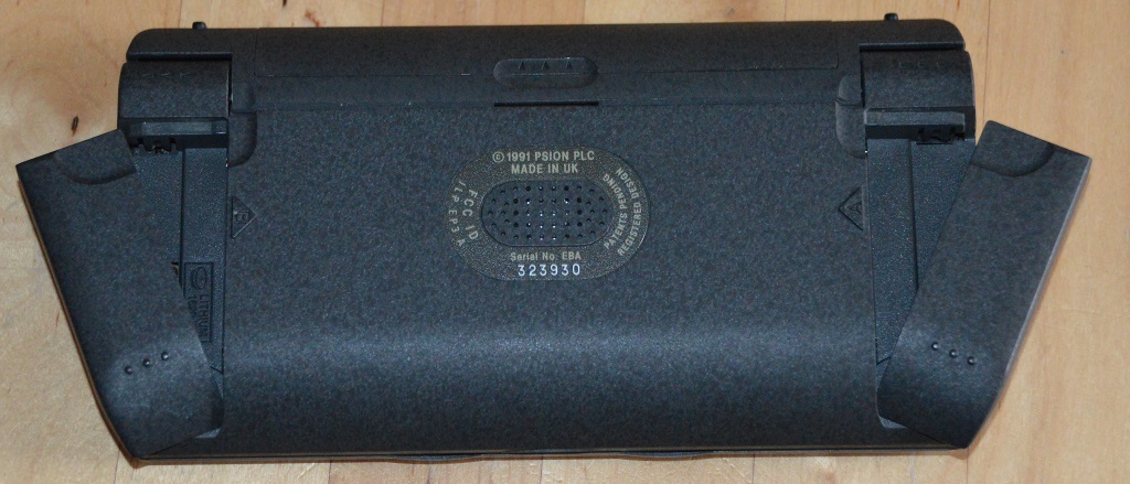 File0524.JPG