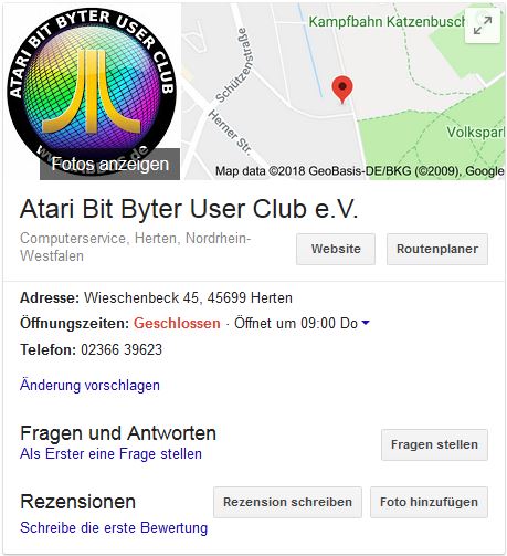 ABBUC.JPG