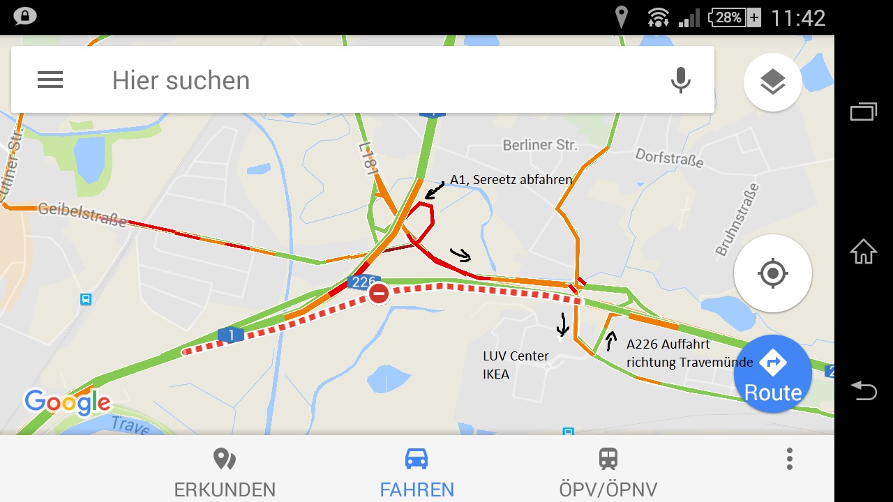 Umleitung.jpg