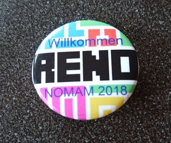 NOMAM18Button.jpg