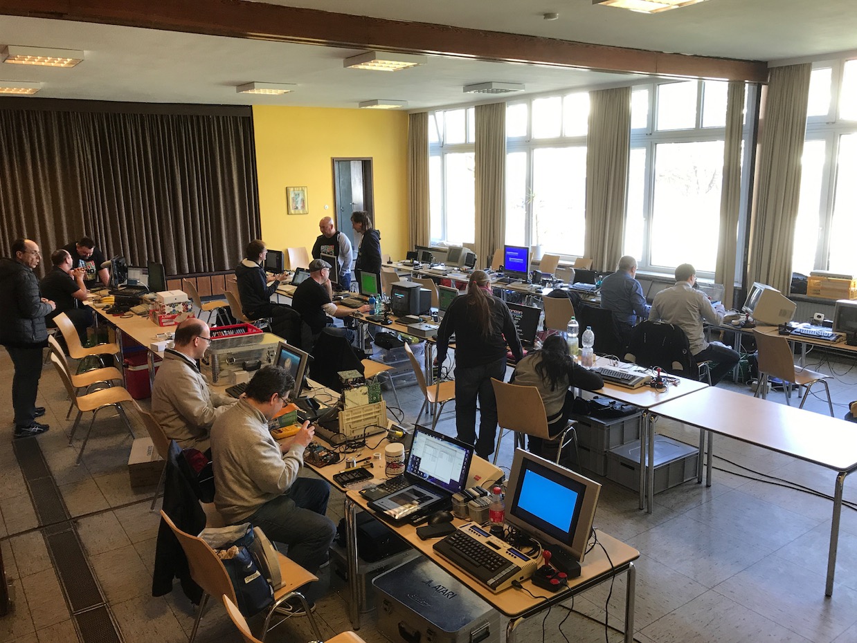 NOMAM_2018-02.jpg