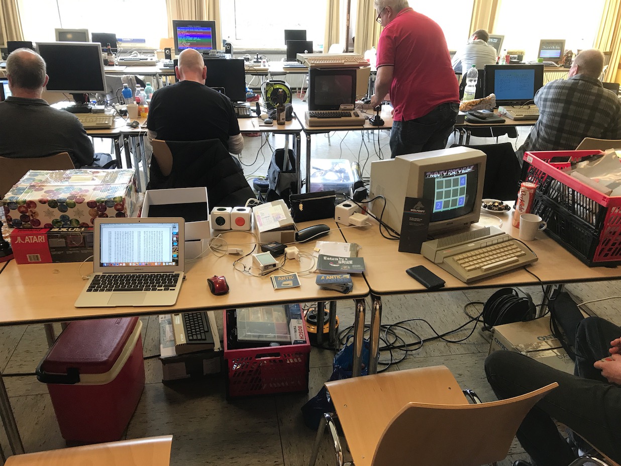 NOMAM_2018-05.jpg