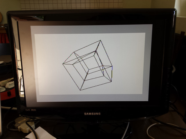 AIB_Tesserakt.jpg