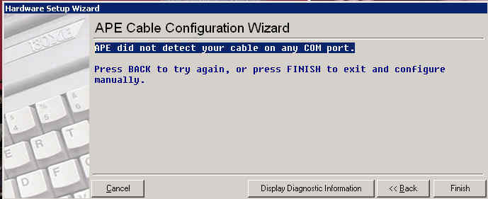 Cable.jpg