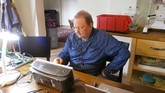 Andreas.jpg