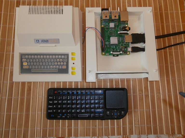 ATARI400.jpg