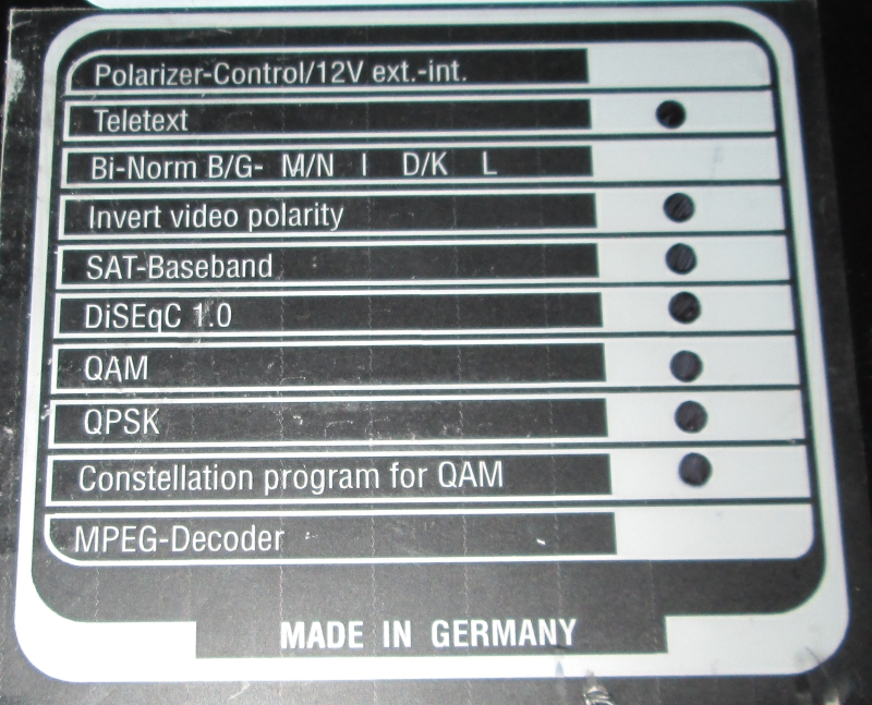 AMA214S-Optionen_k.jpg