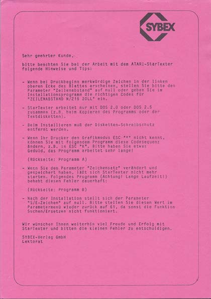 Zusatzinfo_Sybex.jpg