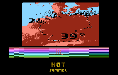 hotsummer.pouet.gif