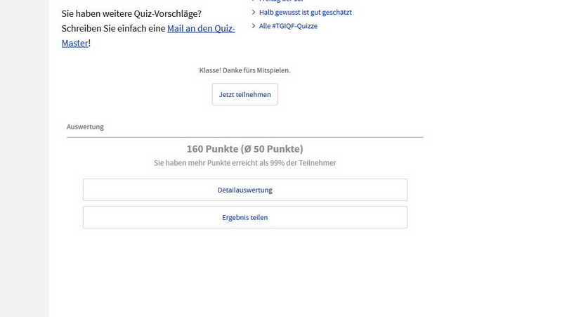 Punkte.jpg