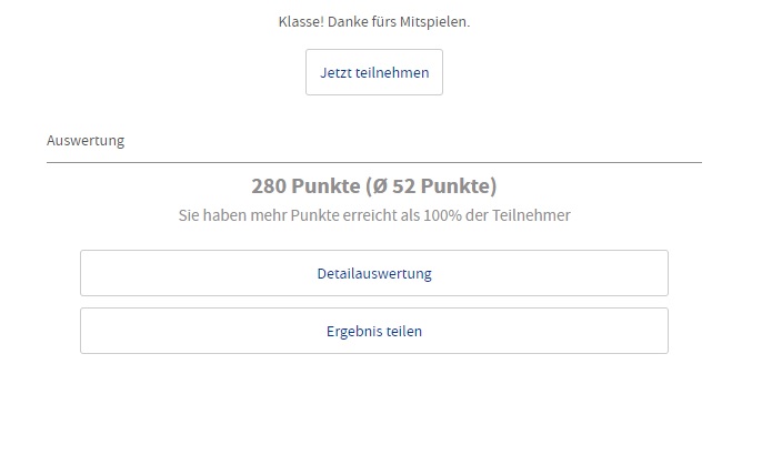 heisequiz.jpg