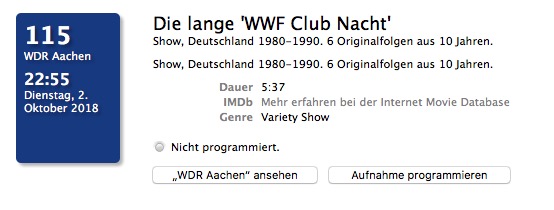 WWF.jpg