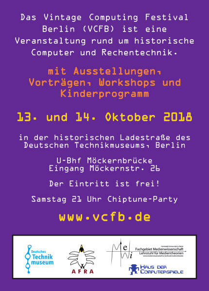 Flyer_VCFB_2018_2.jpg