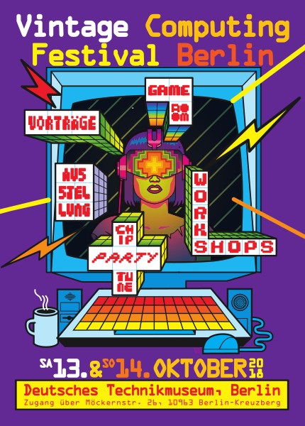Flyer_VCFB_2018_3.jpg