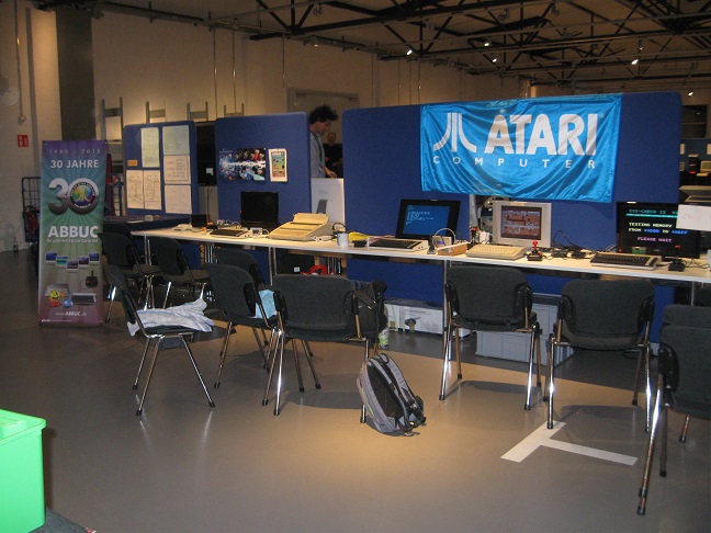 Aufbau.jpg