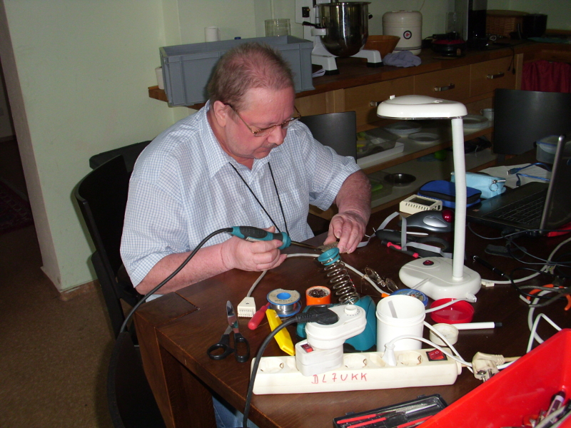 DSCI0740a.JPG