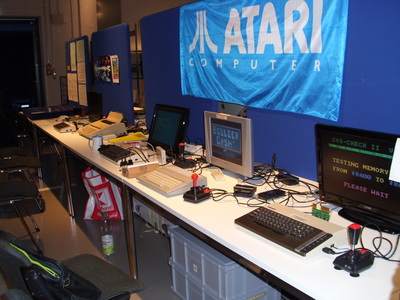 DSCI0781.JPG
