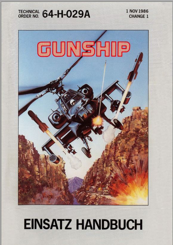 gunsh_01.JPG