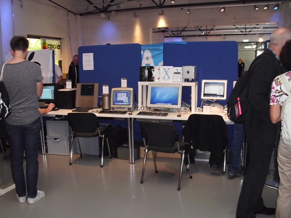 DSCI0786.JPG