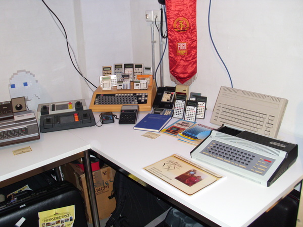 DSCI0794.JPG