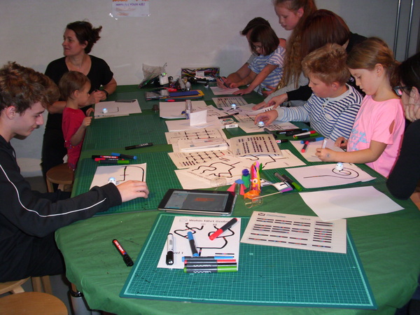 DSCI0808.JPG