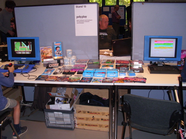 DSCI0803.JPG