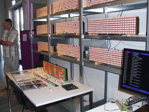DSCI0801.JPG