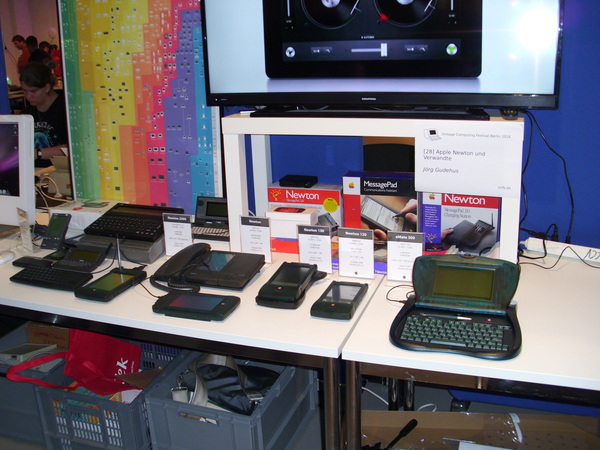 DSCI0800.JPG