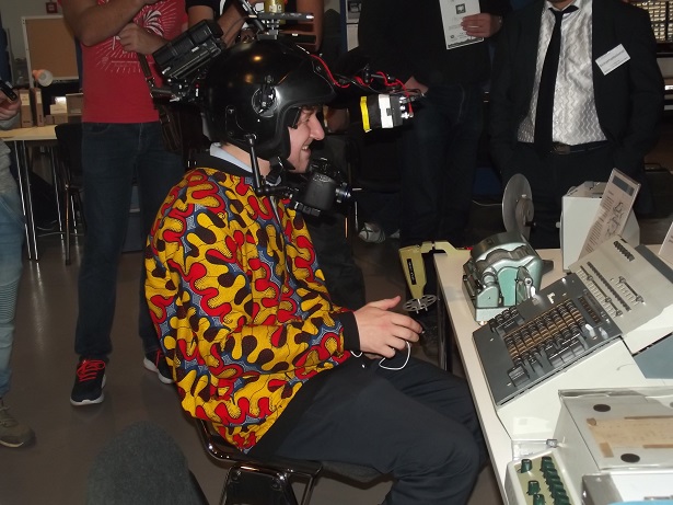 begeistert.jpg