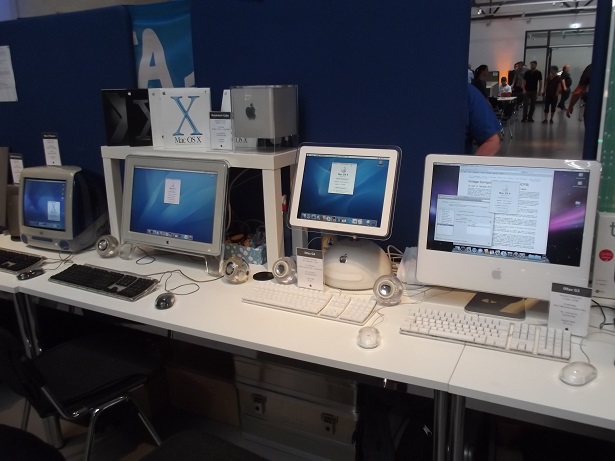 APPLE.jpg