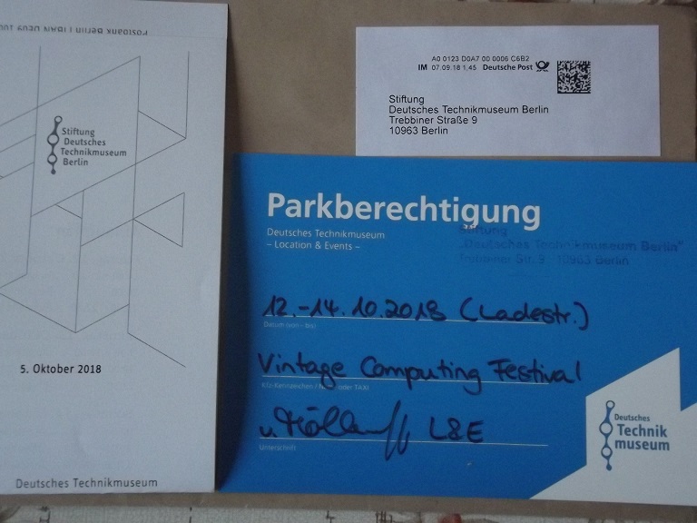 Parkkarte.jpg