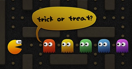 IMG_0007.PNG