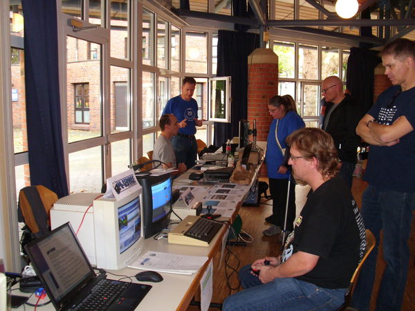 DSCI0827.JPG