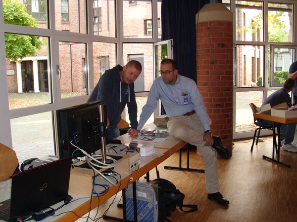 DSCI0830.JPG