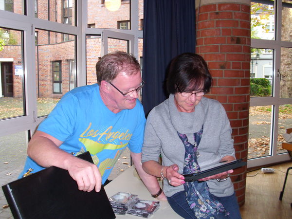 DSCI0842.JPG
