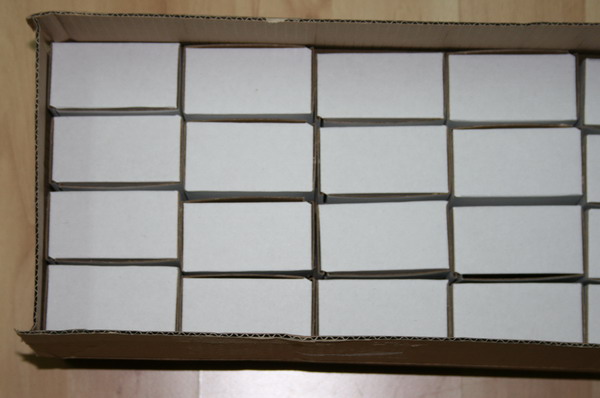 Verpackung.jpg