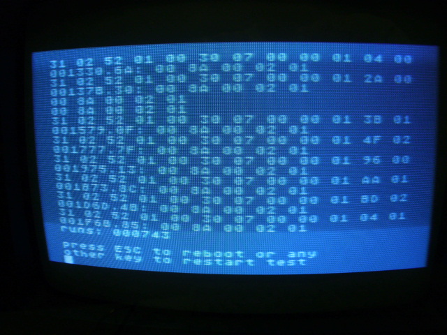 DSCI0856.JPG
