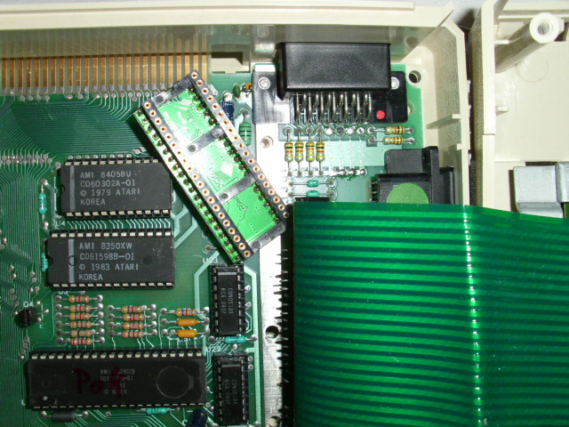 DSCI0863.JPG