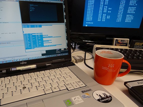 RETROpulsiv12_DSC05181.jpg