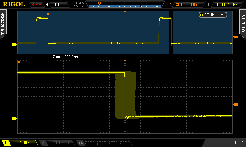 byte-125000-10502pc.png