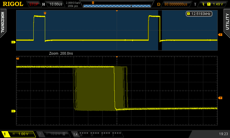 byte-125000-sio2pc.png